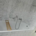 Helle 1obergeschosswohnung Og Apartment