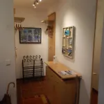 Helle 1obergeschosswohnung Og Apartment *
