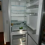 Helle 1obergeschosswohnung Og Moehnesee
