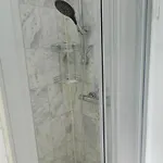 Apartment Helle 1obergeschosswohnung Og Moehnesee