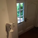 Apartment Helle 1obergeschosswohnung Og