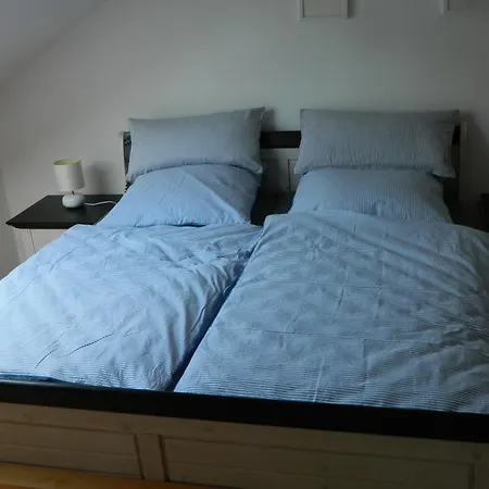 Helle 1obergeschosswohnung Og *