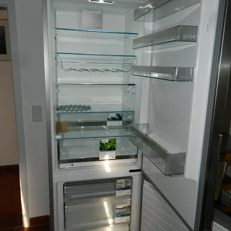 Helle 1obergeschosswohnung Og Möhnesee