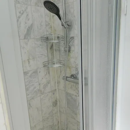 Appartamento Helle 1obergeschosswohnung Og Möhnesee