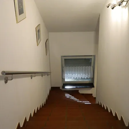 Helle 1obergeschosswohnung Og Lejlighed Möhnesee