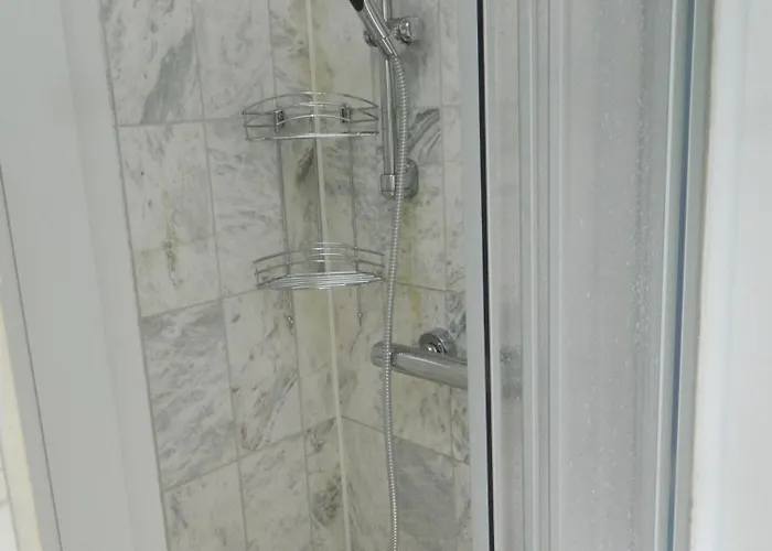 Lejlighed Helle 1obergeschosswohnung Og Möhnesee